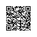 TPSD227M010H0050 QRCode