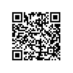 TPSD227M010R0050 QRCode