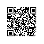 TPSD227M010S0100 QRCode