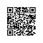 TPSD227M010Y0150 QRCode