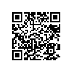 TPSD336K016R0200 QRCode