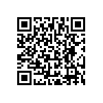 TPSD336K020R0200 QRCode