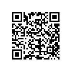 TPSD336K025R0300 QRCode