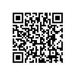 TPSD336K035Y0200 QRCode