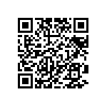 TPSD336M020S0200 QRCode