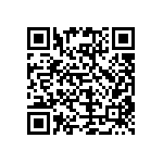 TPSD337K004H0035 QRCode