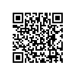 TPSD337K004R0045 QRCode