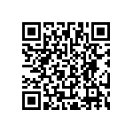 TPSD337K010R0050 QRCode