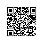 TPSD337K010R0150 QRCode