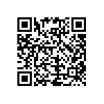 TPSD337M004R0045 QRCode