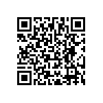 TPSD337M004R0100 QRCode