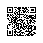 TPSD337M006R0100 QRCode