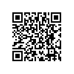 TPSD337M006S0050 QRCode