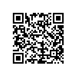 TPSD337M006S0100 QRCode