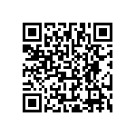 TPSD337M010R0100 QRCode