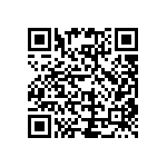 TPSD337M010R0150 QRCode