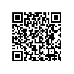 TPSD475K035T0700V QRCode