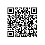 TPSD475K050H0700 QRCode