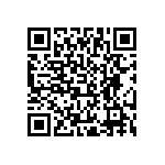 TPSD475M050R0500 QRCode