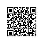 TPSD475M050R0700 QRCode