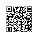 TPSD476K010H0100 QRCode