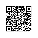 TPSD476K016S0150 QRCode