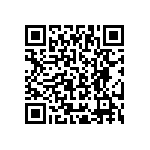 TPSD476K020R0075 QRCode