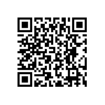 TPSD476M016R0150 QRCode