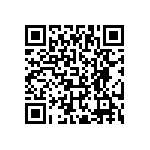 TPSD476M016R0200 QRCode