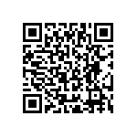 TPSD476M020R0075 QRCode