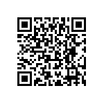 TPSD477K006R0100 QRCode