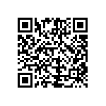 TPSD477M002R0035 QRCode