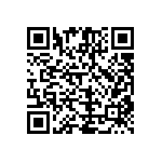 TPSD477M006R0045 QRCode