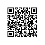 TPSD477M006R0200 QRCode