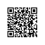 TPSD685K035R0500 QRCode