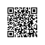 TPSD685K050R0600 QRCode