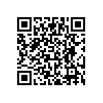 TPSD685M035R0400 QRCode