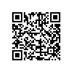 TPSD685M035R0500 QRCode