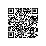 TPSD685M035S0500 QRCode