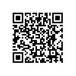 TPSD685M050R0200 QRCode