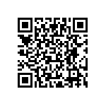 TPSD685M050R0500 QRCode