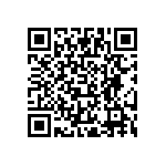 TPSD685M050R0600 QRCode