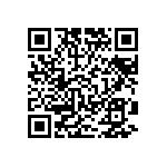 TPSD686K016R0100 QRCode