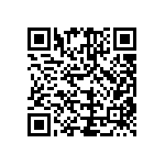 TPSD686M010R0100 QRCode
