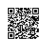 TPSD686M016R0070 QRCode