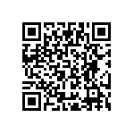 TPSD686M020R0150 QRCode