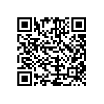 TPSD687K004R0060 QRCode