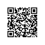 TPSE106M050R0300 QRCode