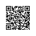 TPSE107K016R0055 QRCode