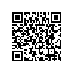 TPSE107M016R0055 QRCode